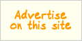 ads