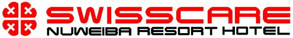 Swisscare banner