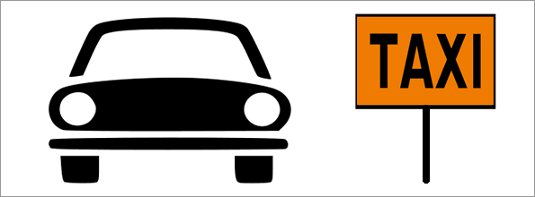 transportation