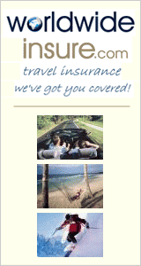 world wide insure