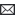 mail