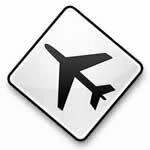 plane