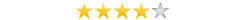 rating