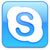 Skype