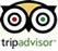TripAdvisor