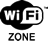 wifi