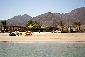 softbeach