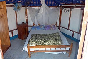 softbeach